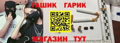 СК Анапа